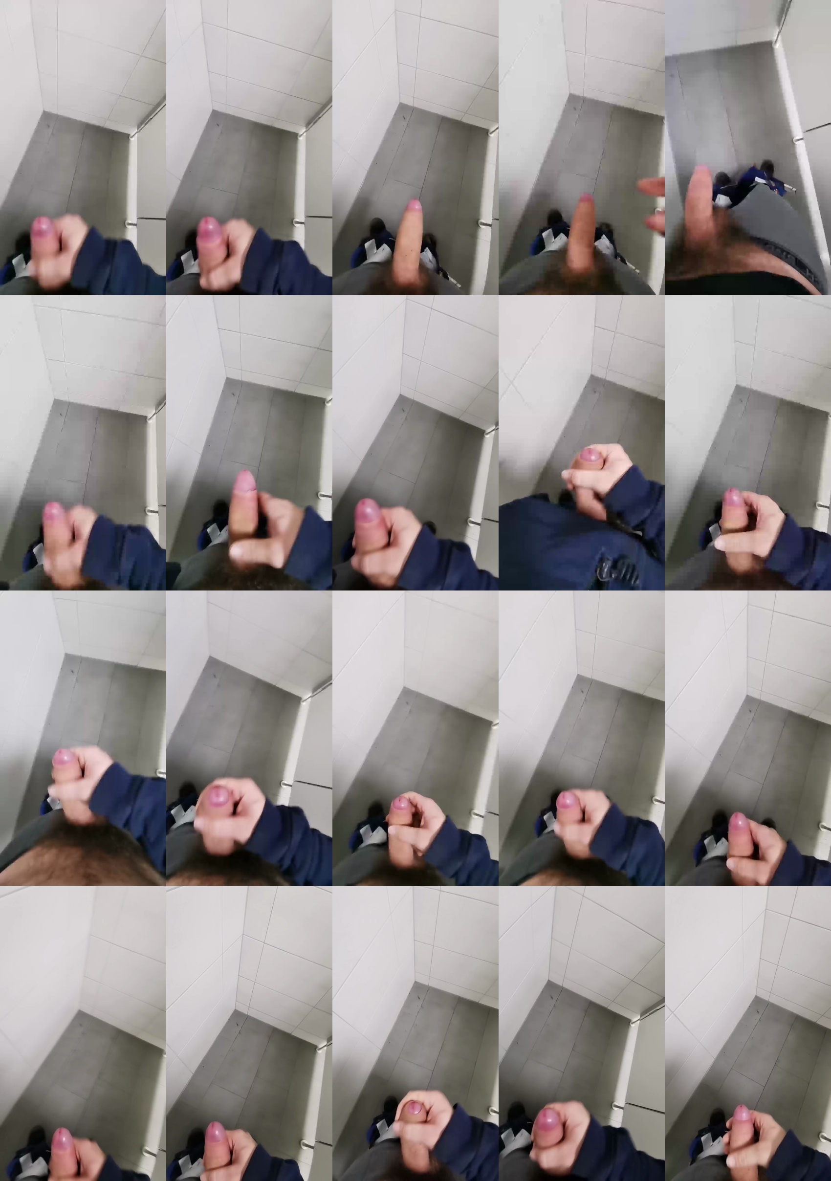 Dickersw02  06-12-2022
